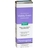 Neutrogena Visibly Even Moisturizer SPF 15 - 1 OZ image 0