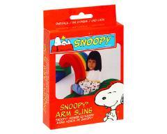 Snoopy Arm Sling Medium - 1 Count