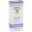 Neutrogena Healthy Defense Moisturizer SPF 30 Medium Tint - 1.7 OZ image 0