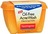 Neutrogena Acne Wash Cloths - 30 Each image 0