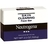 Neutrogena Men Skin Clearing Face Bar - 3.5 Ounces image 0