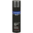 Neutrogena Men Razor Defense Shave Gel - 7 Ounces image 0