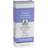 Neutrogena Visibly Younger Hand Cream SPF 20 - 1.7 Ounces image 0