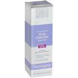 Neutrogena Anti-Cellulite Treatment - 5 OZ
