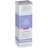Neutrogena Anti-Cellulite Treatment - 5 OZ image 0