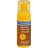 Neutrogena Instant Bronze Sunless Tanner and Bronzer Foam Medium - 4 Ounces image 0