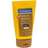 Neutrogena Instant Bronze Sunless Tanner and Bronzer Lotion Deep - 4 OZ image 0