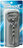 Gillette Mach 3 Turbo Razor - 1 Each image 0
