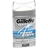 Gillette Series Power Stripe Anti-Perspirant Deodorant Breeze - 1.8 Ounces image 0