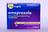 Sunmark Omeprazole Acid Reducer Tablets - 20 mg - 14 Each image 0