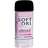 Soft & Dri Anti-Perspirant Deodorant Clear Gel Soft Scent - 3 Ounces image 0