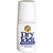 Dry Idea Anti-Perspirant Deodorant Roll-On Powder Fresh - 3.25 Ounces image 0