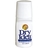 Dry Idea Anti-Perspirant Deodorant Roll-On Regular - 3.25 Ounces image 0