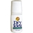 Dry Idea Anti-Perspirant Deodorant Roll-On Unscented - 3.25 Ounces image 0