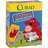 Curad Bandages Clifford Assorted - 30 EA image 0
