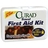 Curad First Aid Kit Travel - 1 Each image 0