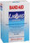 Band-Aid Liquid Bandage  - 10ea image 0