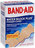 Band-Aid Water Block Plus Adhesive Bandages, Assortment  - 20ea image 0