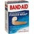 Band-Aid Finger-Wrap  - 20ea image 0