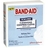 Band-Aid Cleansing Compress-Cloths for Cuts & Scrapes, Anesthetic Cleanser  - 6ea image 0