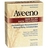 Aveeno Skin Relief Bath Treatment  - 3ea image 0