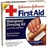 Johnson & Johnson Waterproof Dressing Kit  - 1ea image 0