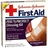 First Aid Dressing Kit  - 1ea image 0