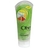 Ohm Body Scrub Ginger and Citrus - 6.7 Ounces image 0