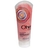Ohm Body Scrub Rose and Jasmine - 6.7 Ounces image 0