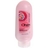 Ohm Body Wash Rose and Jasmine - 10.1 Ounces image 0
