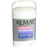 Almay Anti-Perspirant & Deodorant, Soft Solid, Powder Fresh  - 1.6oz image 0