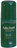 Mitchum Anti-Perspirant & Deodorant, Roll-On Unscented  - 1.5oz image 0