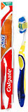 Colgate Active Angle Toothbrush Full Head Soft - 1 EA