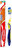 Colgate Active Angle Toothbrush Full Head Soft - 1 EA image 0