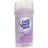 Lady Speed Stick Clean Glide Anti-Perspirant Deodorant Solid Satin Bouquet - 2.3 Ounces image 0