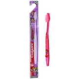 Colgate Toothbrush Powerpuff Girls Extra Soft - 1 EA