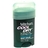 Mitchum Anti-Perspirant & Deodorant, Soft Solid, Unscented  - 1.6oz image 0
