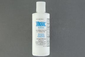 Prax Lotion 1% - 0.5 Ounces - 1 Each