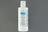 Prax Lotion 1% - 0.5 Ounces - 1 Each image 0