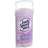 Lady Speed Stick Clean Glide Anti-Perspirant Deodorant Solid Powder Soft - 2.3 Ounces image 0