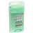 Mitchum for Women Anti-Perspirant & Deodorant, Soft Solid, Powder Fresh  - 1.6oz image 0