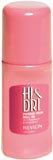 Hi & Dri Anti-Perspirant Deodorant Roll-On Powder Fresh - 1.5 Ounces
