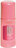 Hi & Dri Anti-Perspirant Deodorant Roll-On Powder Fresh - 1.5 Ounces image 0