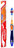 Colgate Active Angle Intense Clean Toothbrush Medium Full Head - 1 EA image 0