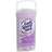 Lady Speed Stick Clean Glide Anti-Perspirant Deodorant Solid Sunset Breeze - 2.3 Ounces image 0
