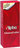 Alpha Hydrox AHA Facial Treatment, Enhanced Lotion  - 6oz image 0
