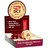 Blistex Lip Balm DCT Daily Conditioning Treatment SPF 20 12X.25 Pack - 0.25 OZ image 0