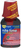 Sunmark Nite Time Cold Flu Relief Liquid Cherry Flavor - 6 Ounces - 1 Each image 0