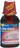 Sunmark Nite Time Cold Flu Relief Liquid Cherry Flavor - 10 Ounces - 1 Each image 0