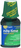 Sunmark Nite Time Cold Flu Relief Liquid Original Flavor - 6 Ounces - 1 Each image 0